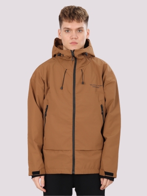 Sport & Moda / Ветровка