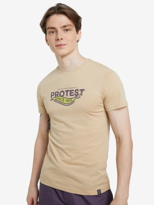 Protest / Футболка