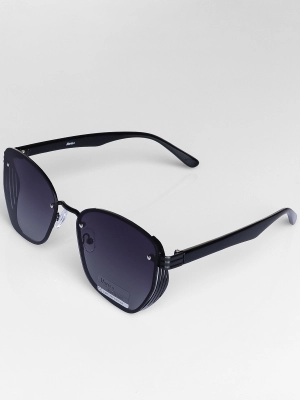 Naulice / Солнцезащитные очки