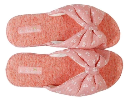 Lamaliboo / Тапочки