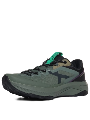 Strobbs / Кроссовки мужские