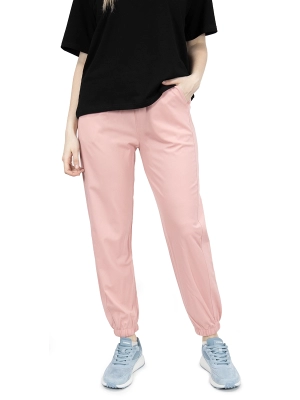 010892630232akfqwove1686009600