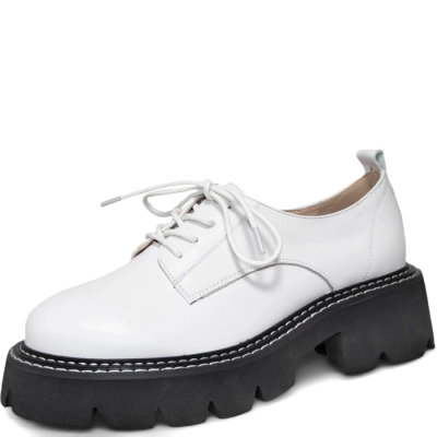 Farinni / Туфли