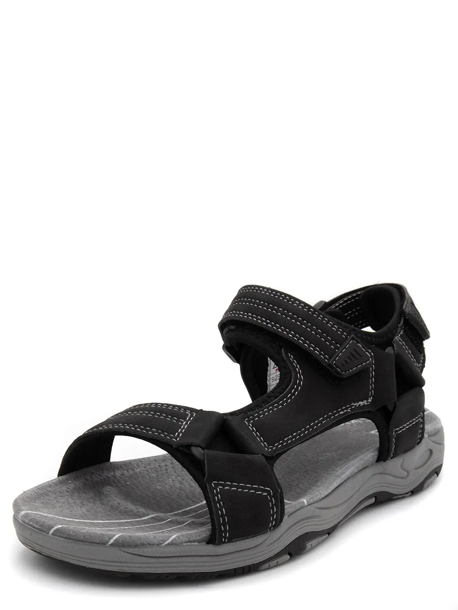 Escan / Сандалии Escan / Сандалии