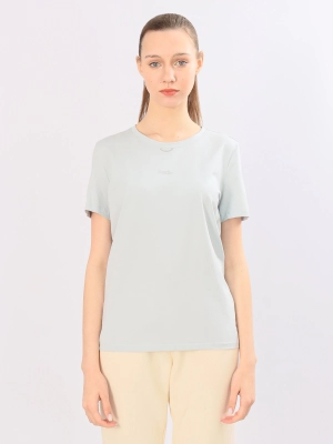 Niu.n / Футболка