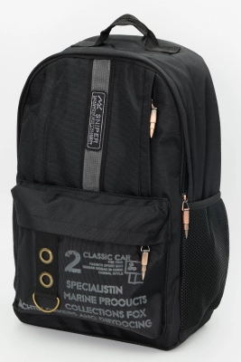 Naulice / Рюкзак 