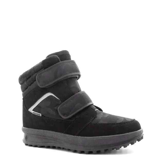 Patrol / Ботинки Patrol / Ботинки