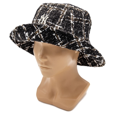 Sport & Moda / Панама MBL 32ET03641-1