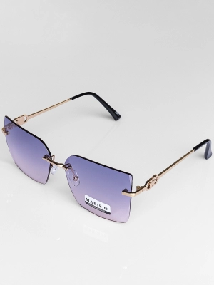 Naulice / Солнцезащитные очки