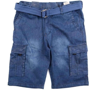 S.T.C.B / Шорты