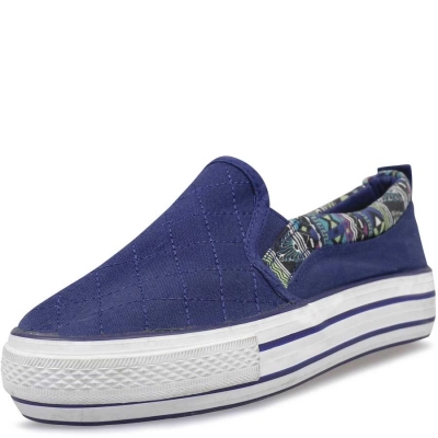 Aidini / Слипоны