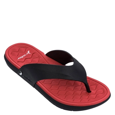 Rider / Шлепанцы Infinity III Thong AD