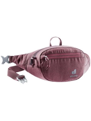 Сумка поясная Deuter Belt I