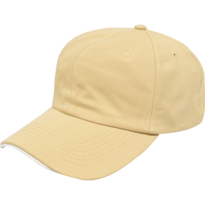 PAC HEAD / Бейсболка 2306-16