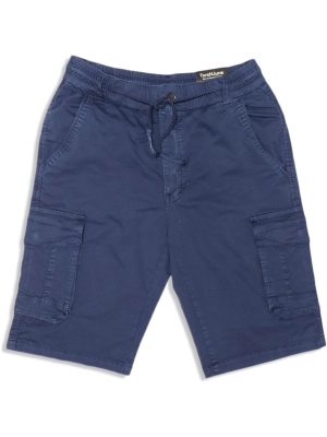 TorcH June / Шорты