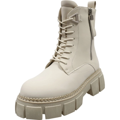 Bona Mente / Ботинки демисезон