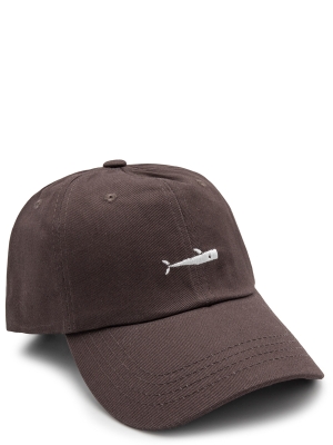 PAC HEAD / Бейсболка 0503-6