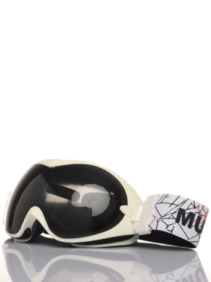 Naulice / Горнолыжные очки