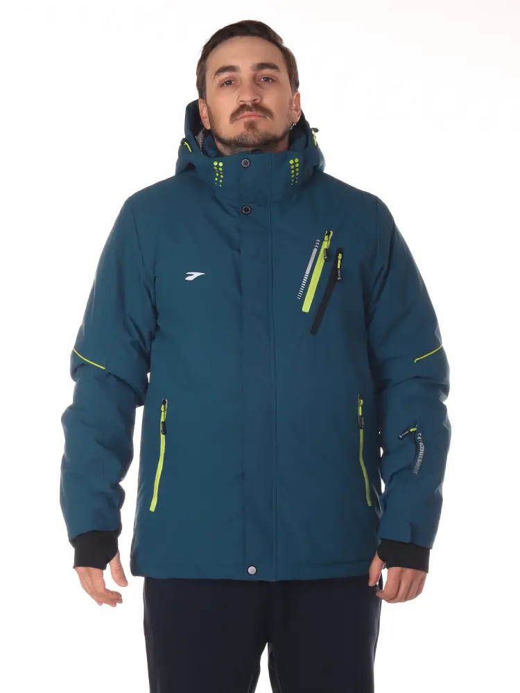 Master Class / Куртка горнолыжная Master Class / Куртка горнолыжная