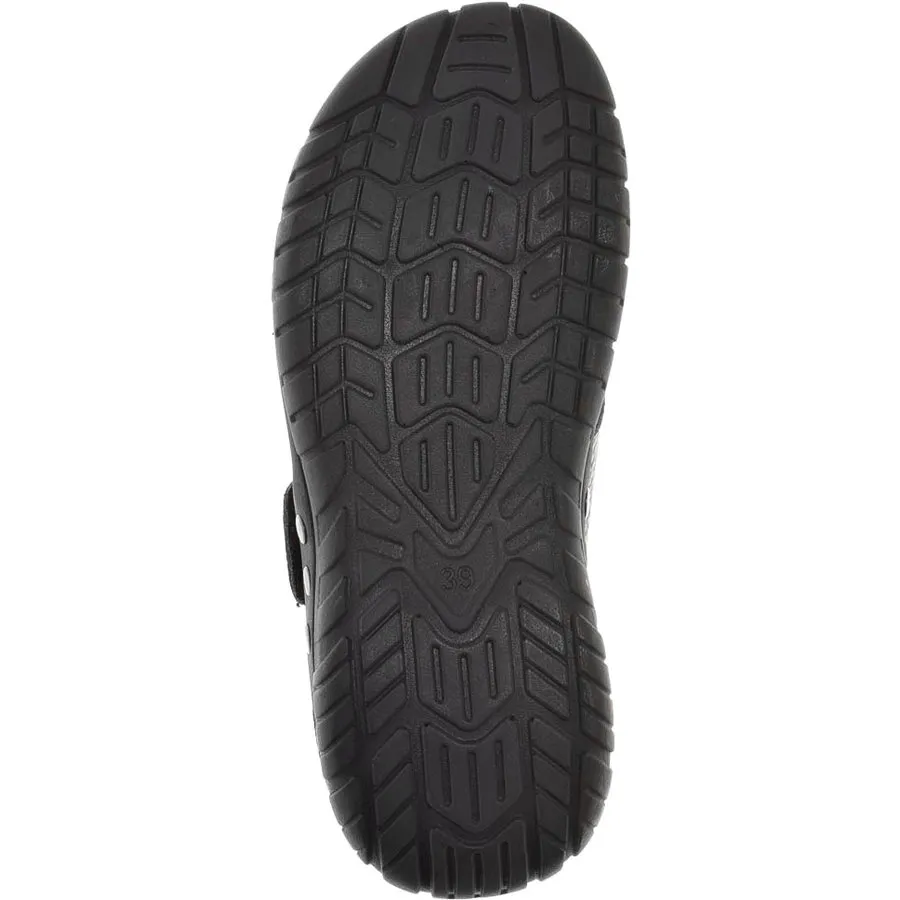 Тофа / Сабо Тофа / Сабо