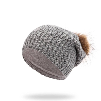 Marhatter / Шапка женская MWH9491-2-012