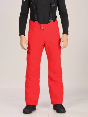 Running River / Брюки горнолыжные