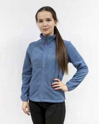 Sport & Moda / Толстовка флис
