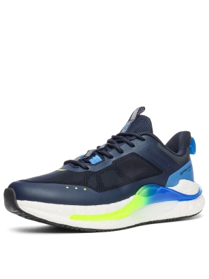 Sprandi / Кроссовки мужские