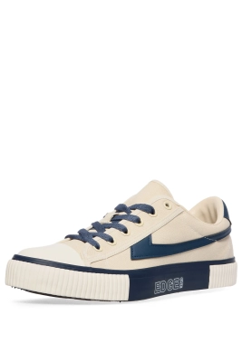 Soter / Кеды повседневные