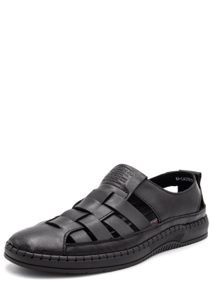 Banderos / Сандалии