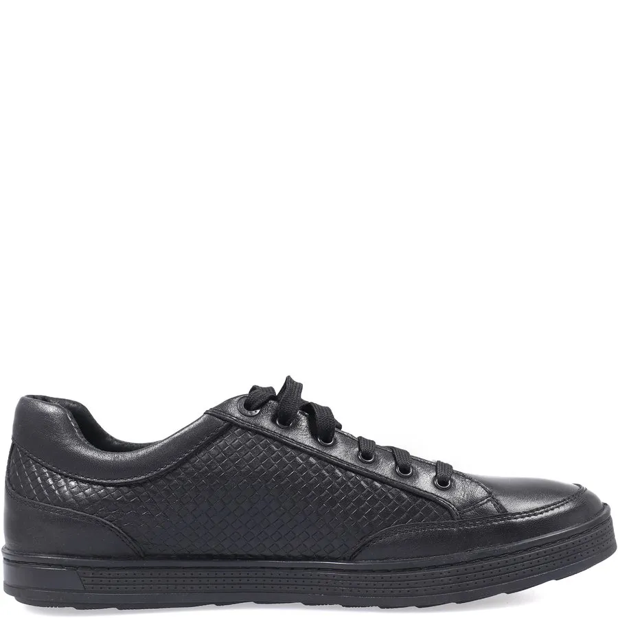 CatUnitd / Кеды CatUnitd / Кеды