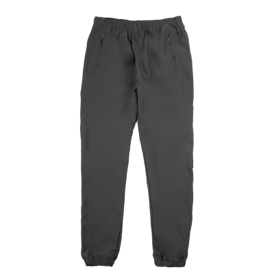 Jebel / Брюки спортивные LD038