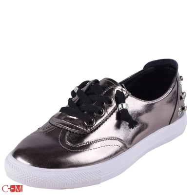 Lifexpert / Кеды