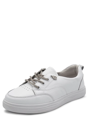 Rita Bravuro / Кеды