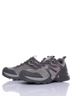 Humtto / Полуботинки / кроссовки треккинговые