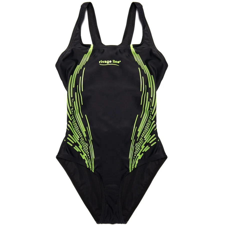 Rivage Line / Купальник раздельный Rivage Line / Купальник раздельный