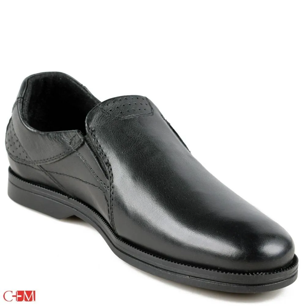 Тофа / Туфли Тофа / Туфли