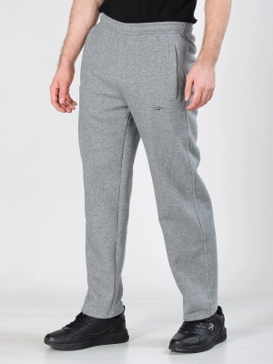  / Брюки утепленные с начесом