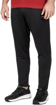 Demix / Брюки спортивные