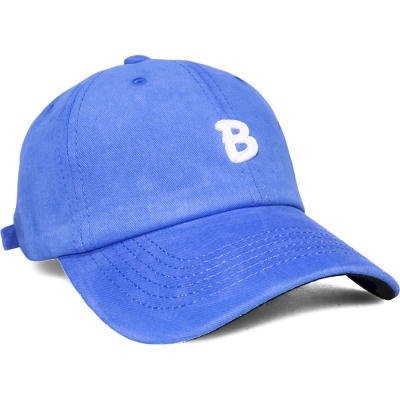 PAC HEAD / Бейсболка 1422