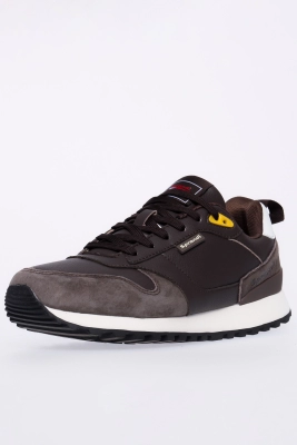 Sprandi / Кроссовки