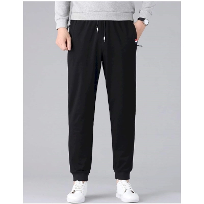 Джоггеры / брюки спортивные / штаны