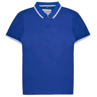 Bandufeilong / Футболка-поло