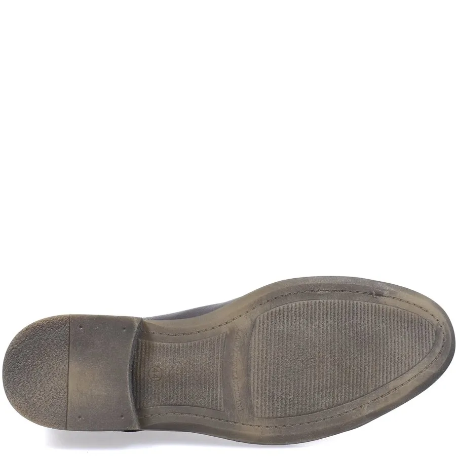 Sancho / Туфли Sancho / Туфли