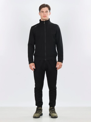 Sport / Костюм утепленный