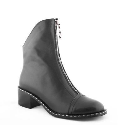 Farinni / Ботинки