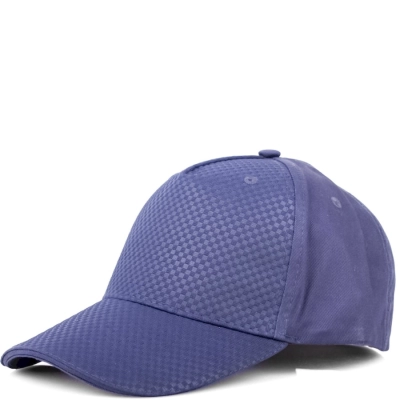 Marhatter / Бейсболка