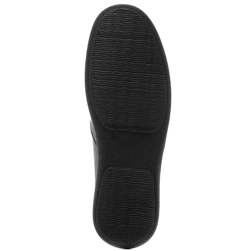 Shoiberg / Мокасины Shoiberg / Мокасины