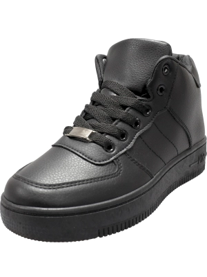 Lucky Sister / Кеды