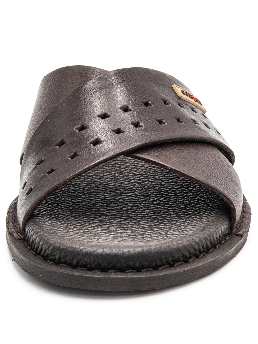 Тофа / Пантолеты / сабо / шлепанцы Тофа / Пантолеты / сабо / шлепанцы